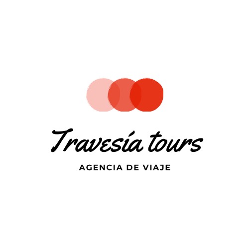 TRAVESIA TOURS