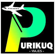 purikuq
