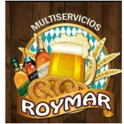 Roymar