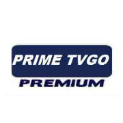 PRIMETVGO