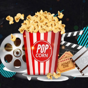 Cinema Latino ¦ Telegram