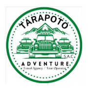 TARAPOTO ADVENTURE