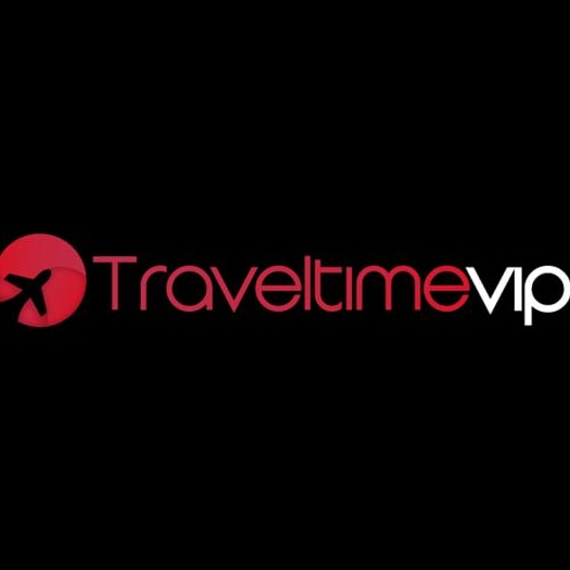 TRAVEL TIME VIP S.A.C