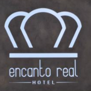 Encanto Real Hoteles