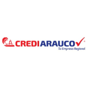 Crediarauco