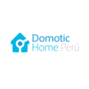 Domotic Home Perú