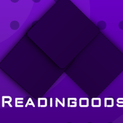 Rosa Maria Serra Bautista