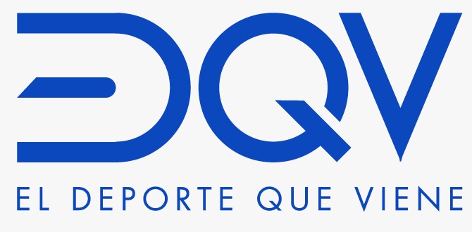 El Deporte Que Viene