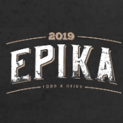 epika grill