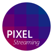 Pixel