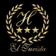 Hotel El Turista
