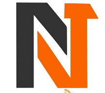 INVERSIONESNT
