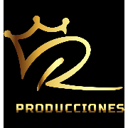 R Producciones