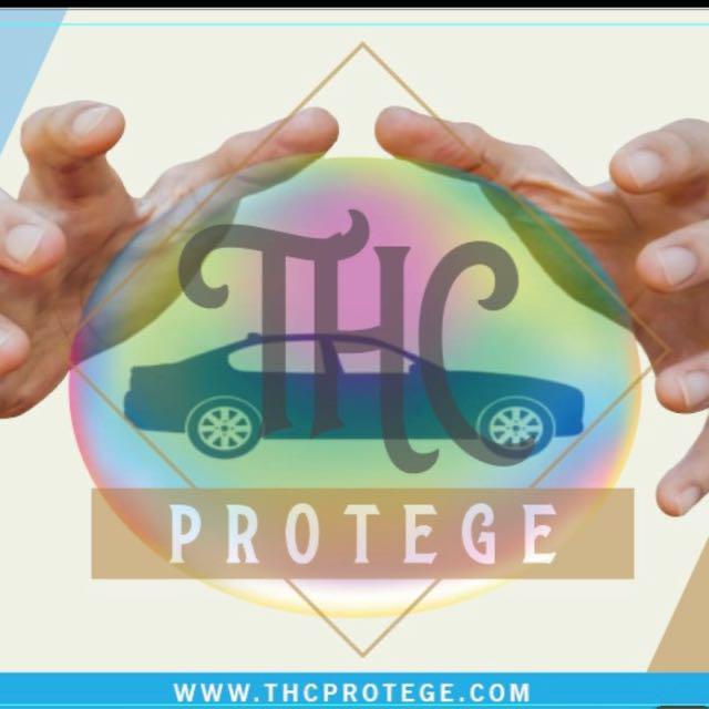 THC PROTEGE