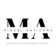 MAASESOR
