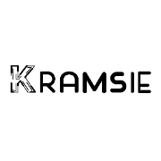 KRAMSIE GROUP