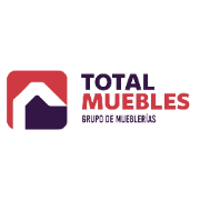 Total Muebles