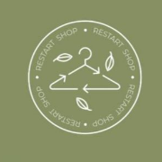 RestarShop
