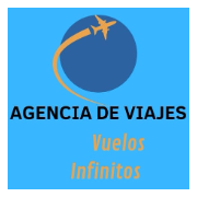 vuelos infinitos