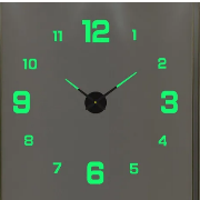 Accessorios Chihuahua