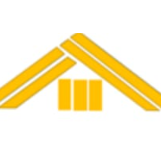 ANDEAN MINES AND TRADE S.A.C