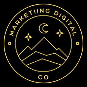 Marketiing Digital Co