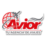 Avior Agencia