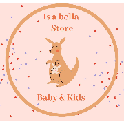 Angel Store111