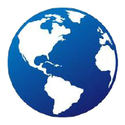 Escueladenegociosinternacionales