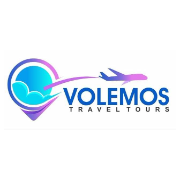Volemos Travel Tours