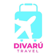 Divaru Travel