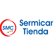 Sermicar