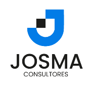josmaconsultores