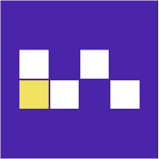 Bitzone
