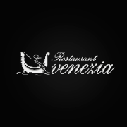Restaurant Venezia