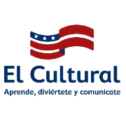 Peruano Americano