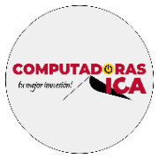 computadorasica