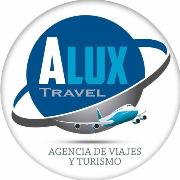 Aluxtravel
