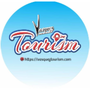 Vasquez Tours