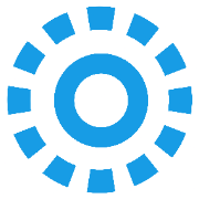 CentryClass