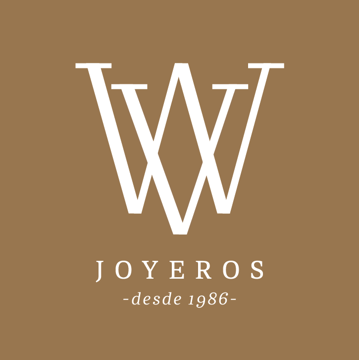 Joyería WV