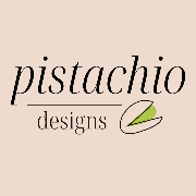 Pistachio Designs