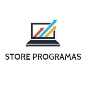 Store Programas