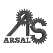 Arsal
