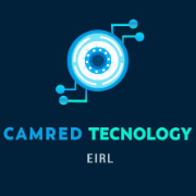 CAMRED TECNOLOGY