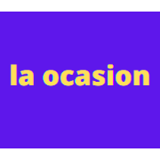 laocasionmc