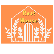 resthouse