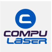 Compulaser