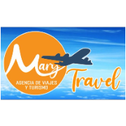 Mary Travels USD