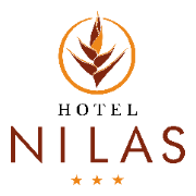 Hotel Nilas USD